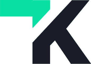 logo trinhkhoi